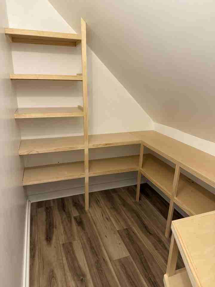 377 Ellis Street #377-1-2 - Photo 7 of 7