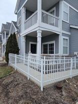 2215 Aurora Dr #7 - Photo 1 of 1