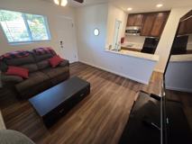 4319 Corral Canyon Rd #A - Photo 1 of 1