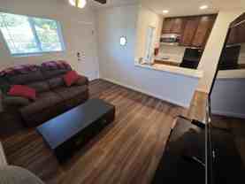 4319 Corral Canyon Rd #A - Photo 1 of 1