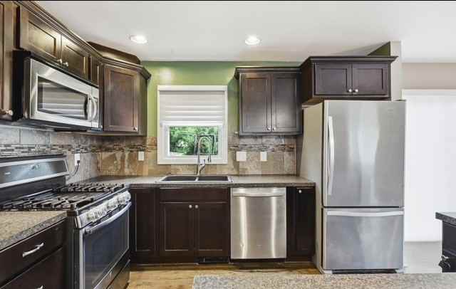 7529 Grover St #NA - Photo 3 of 7