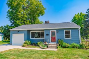 5212 Midmoor Rd #NA - Photo 1 of 1