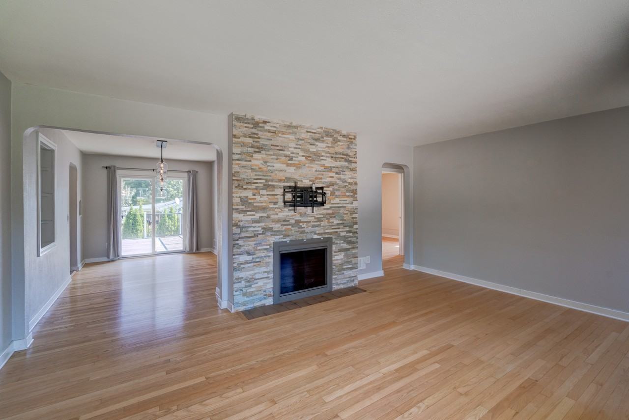 5212 Midmoor Rd #NA - Photo 2 of 13
