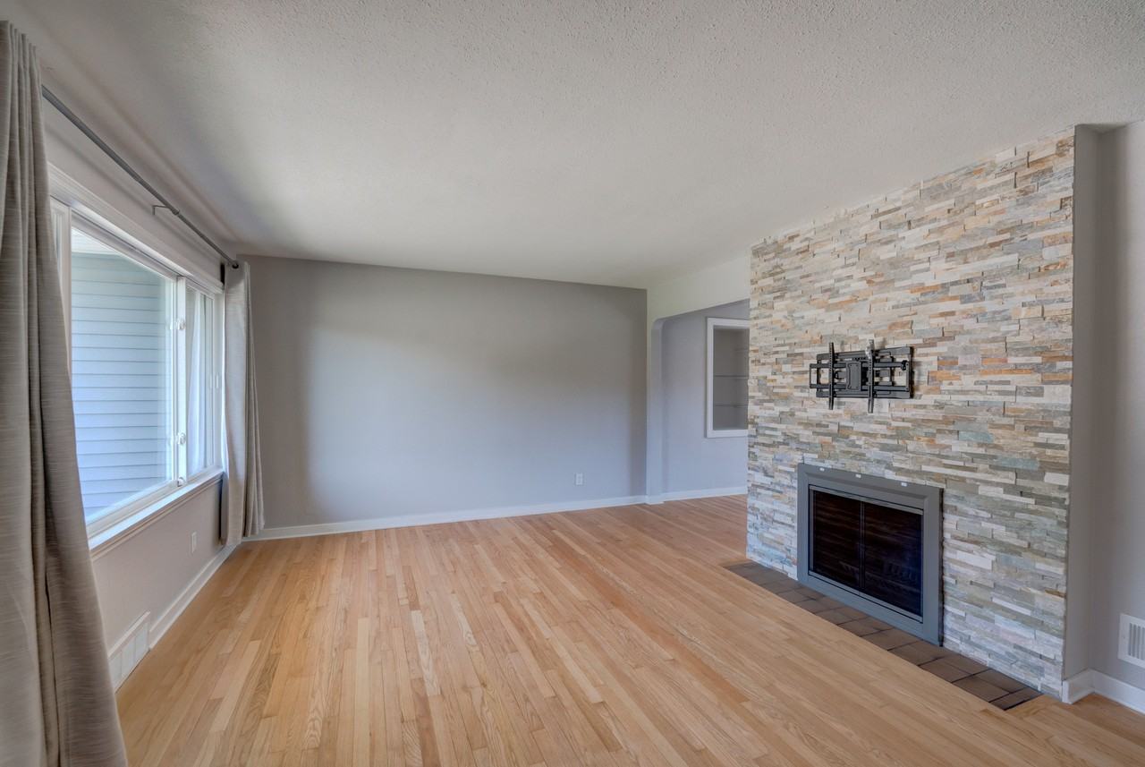5212 Midmoor Rd #NA - Photo 3 of 13