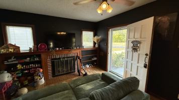 featured image of 3219 Sw 8th Ave #NA