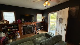 3219 Sw 8th Ave #NA - Photo 1 of 1