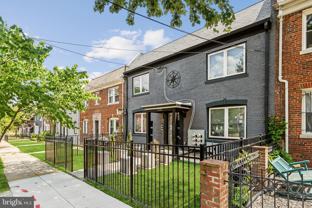 1355 Bryant St Ne #4 - Photo 1 of 1