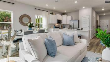 featured image of 9012 Golden Eye Dr