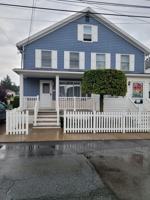 featured image of 21 Cook St #NA