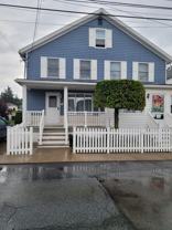 21 Cook St #NA - Photo 1 of 1