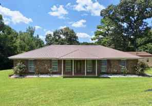 7266 20th Ave #NA - Photo 1 of 1