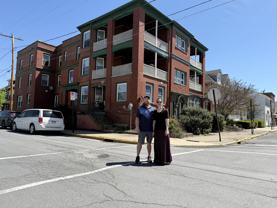 15 W Church St #7 - Photo 1 of 1