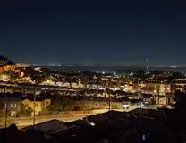 331 Campbell Ave #5 - Photo 1 of 1