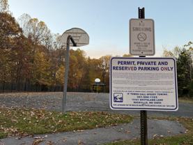 14201 Woolen Oak Ct #2 - Photo 1 of 1