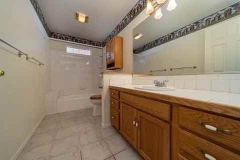601 Shadowbrook Dr #NA - Photo 7 of 12