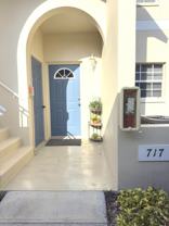 8370 Wingate Dr #717 - Photo 1 of 1