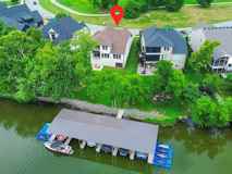 2024 Albatross Way #NA - Photo 1 of 1