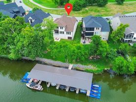 2024 Albatross Way #NA - Photo 1 of 1