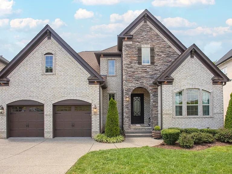 2024 Albatross Way #NA - Photo 2 of 50