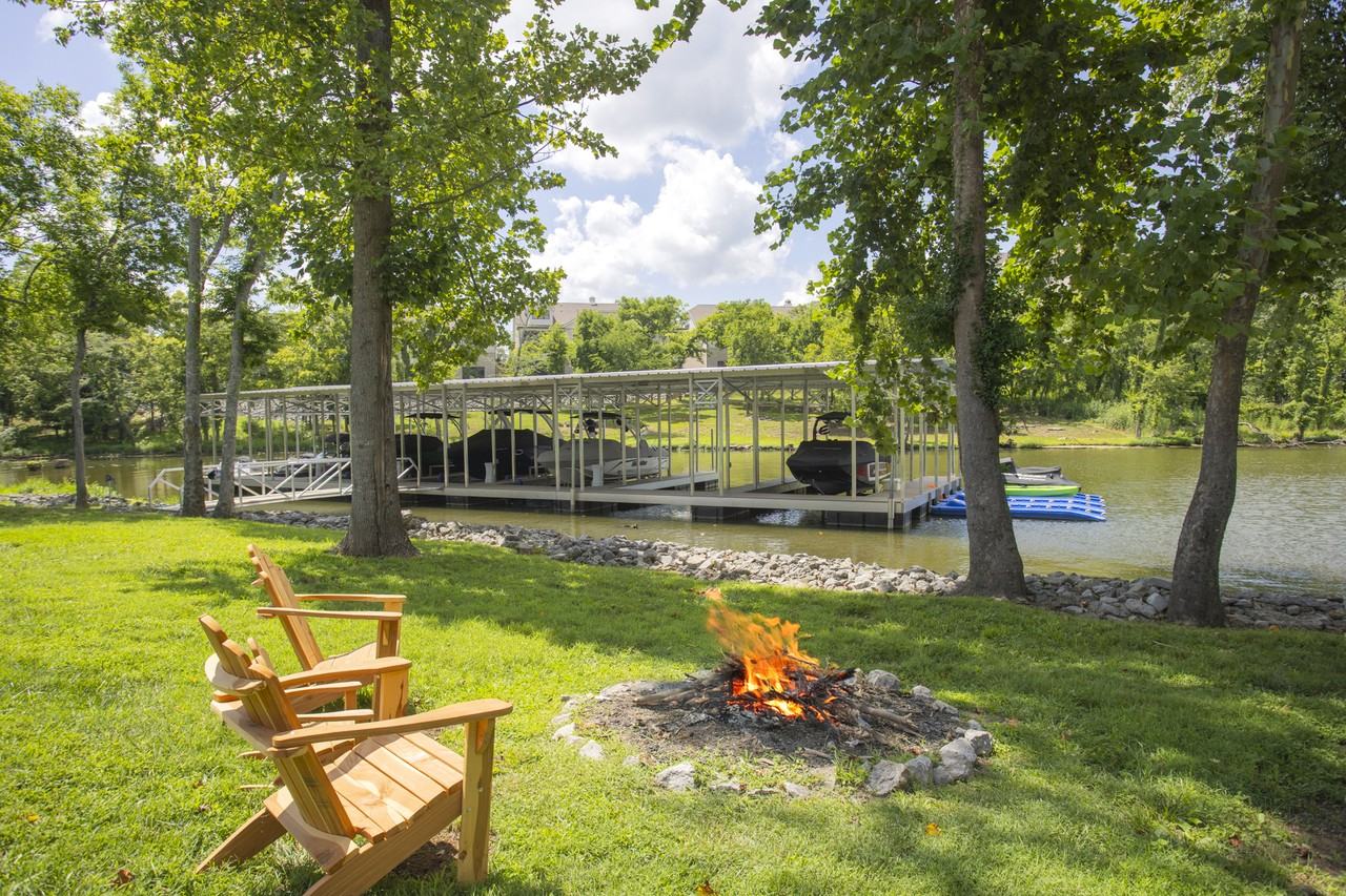 2024 Albatross Way #NA - Photo 3 of 50