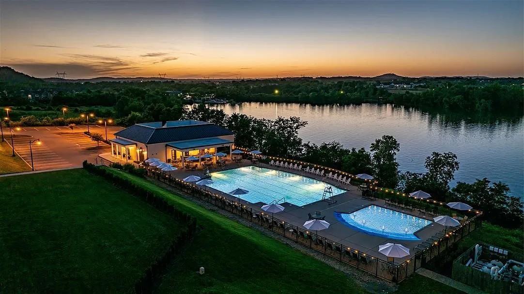 2024 Albatross Way #NA - Photo 4 of 50