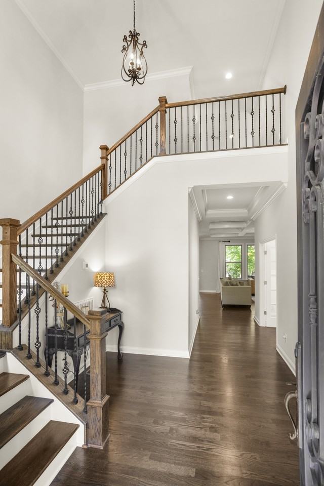 2024 Albatross Way #NA - Photo 5 of 50