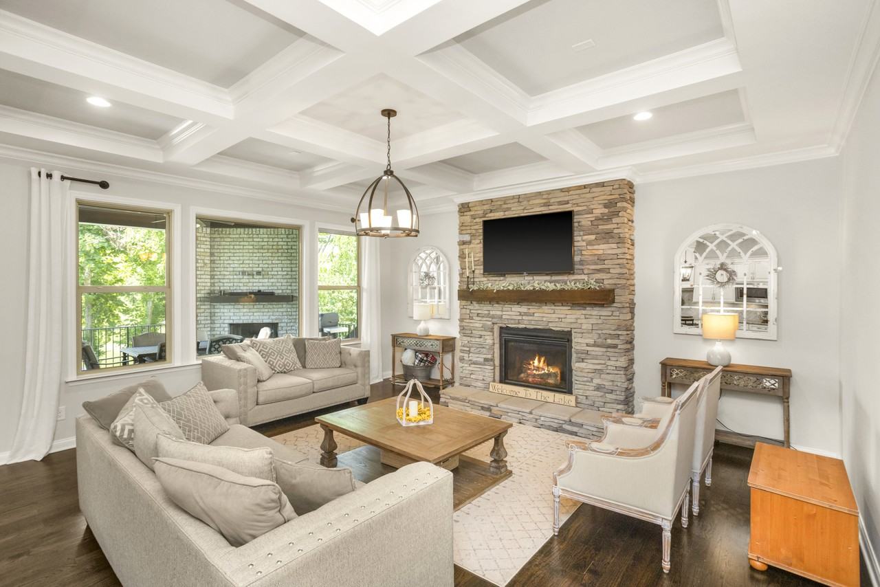 2024 Albatross Way #NA - Photo 6 of 50