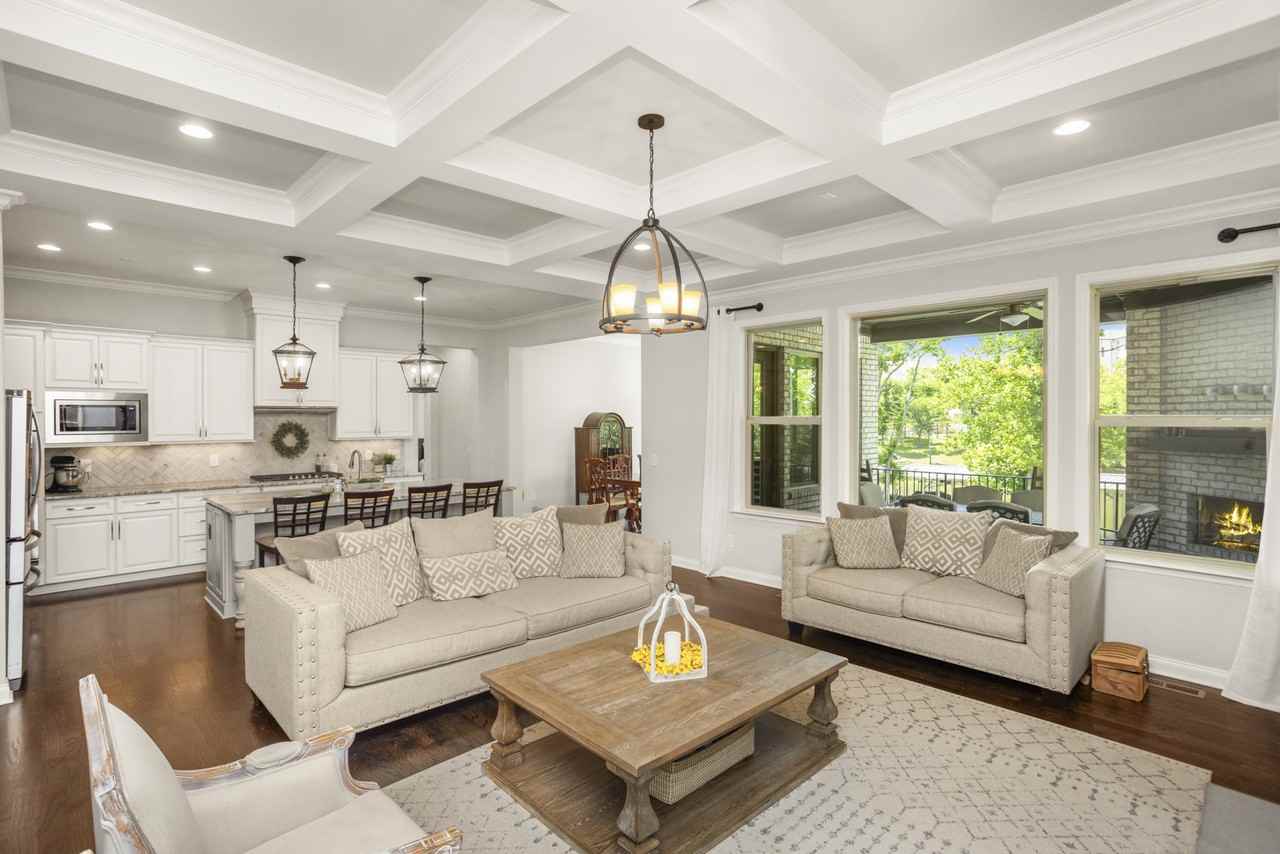 2024 Albatross Way #NA - Photo 7 of 50