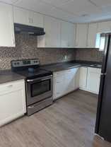 24 S Main St #3 - Photo 1 of 1