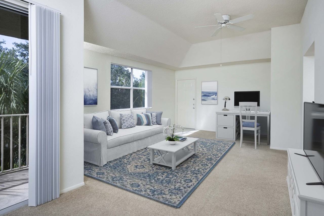 Camden Plantation - Photo 3 of 26