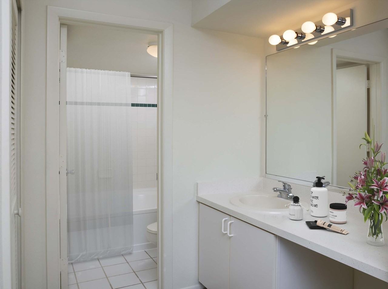 Camden Plantation - Photo 4 of 26