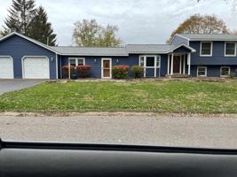 featured image of 518 Rita Dr #NA