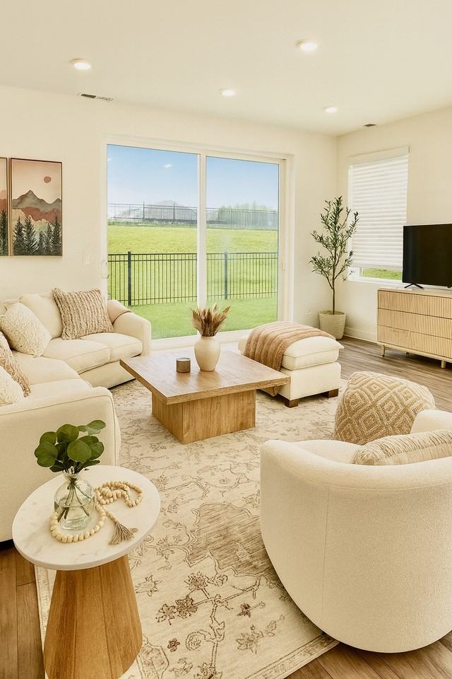 8108 W Grey Alder Dr #NA - Photo 4 of 23