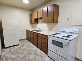 featured image of 414 Tacoma Ave S