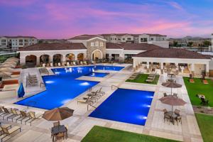 featured image of 3545 E Warner Rd