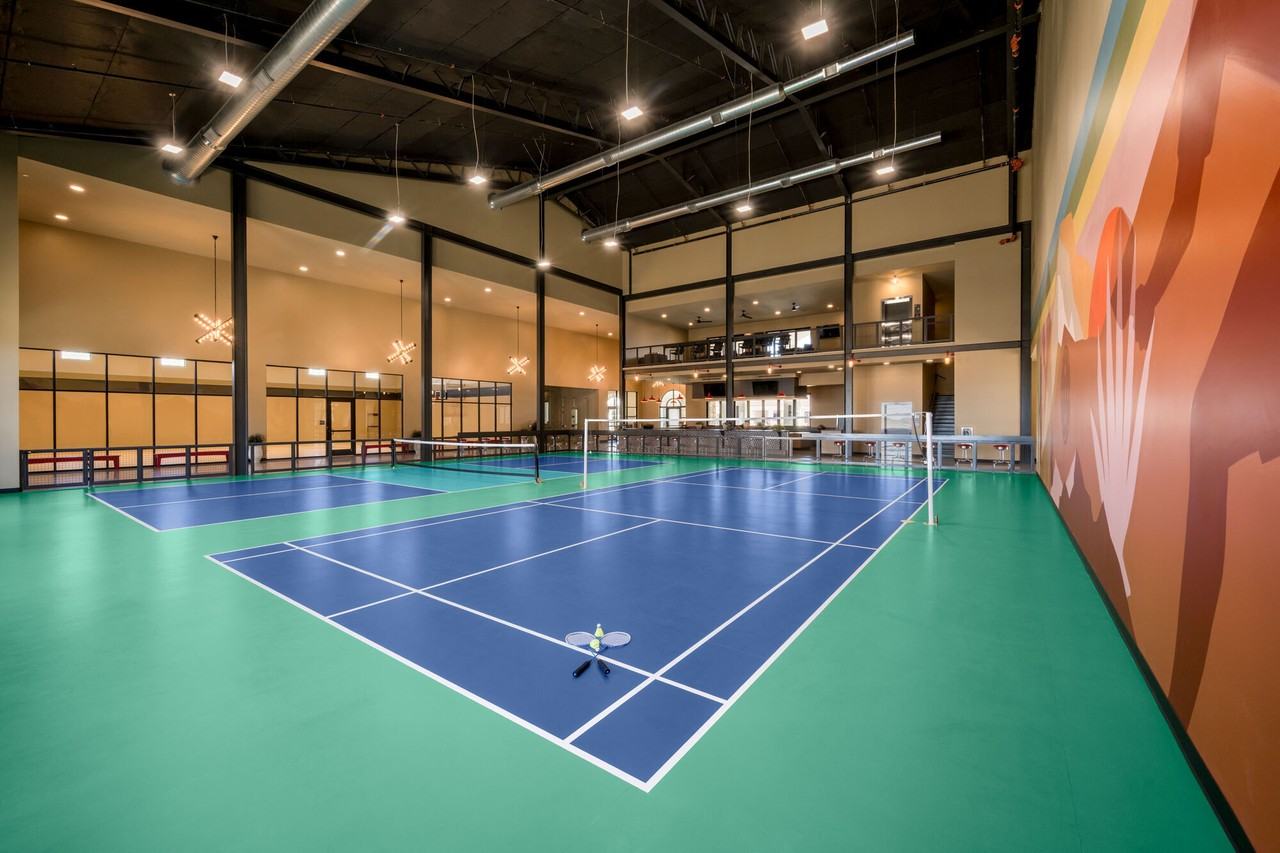 Tuscany at Gabriella Pointe Apartments - Photo 3 of 33