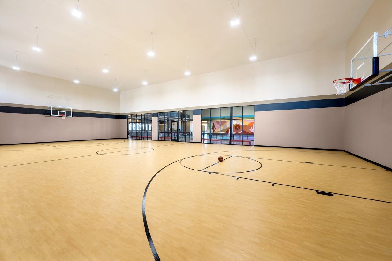 Tuscany at Gabriella Pointe Apartments - Photo 4 of 33