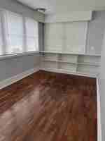 featured image of 1601 South 41st Street #NA