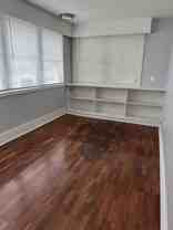 1601 41st St #NA - Photo 1 of 1