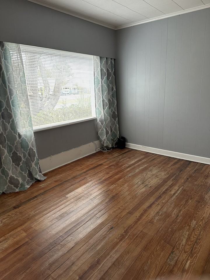 1601 South 41st Street #NA - Photo 7 of 38