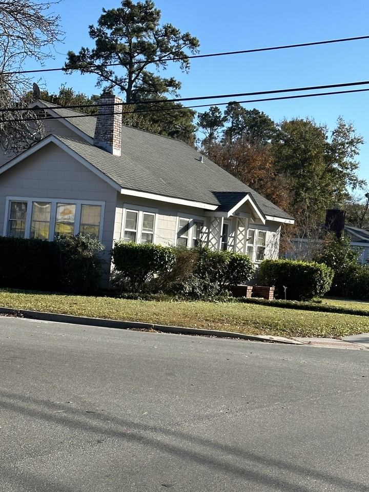 1601 South 41st Street #NA - Photo 2 of 38