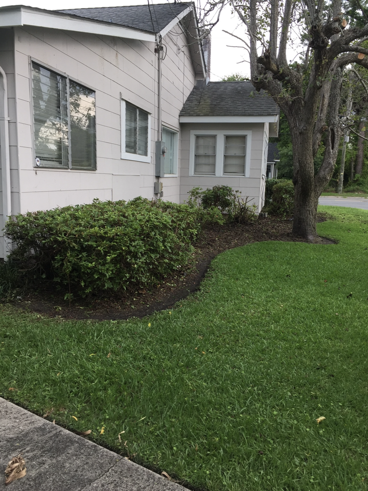 1601 South 41st Street #NA - Photo 3 of 38