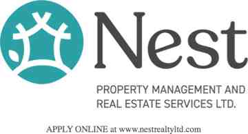 featured image of 139 Conveyor St #4