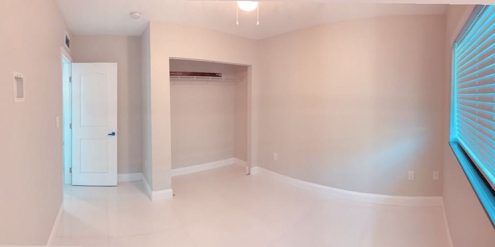 2852 Sw 36th Ave #NA - Photo 5 of 17