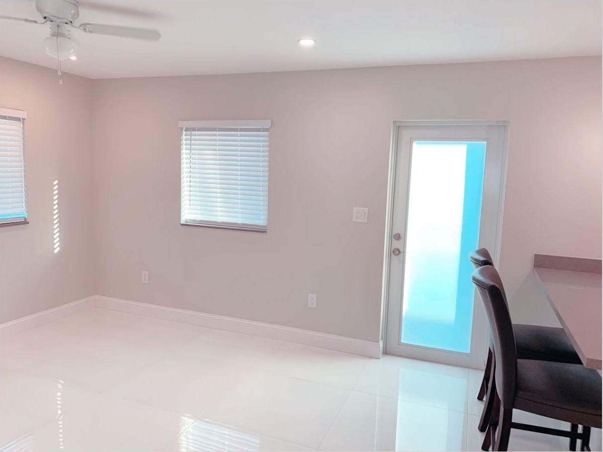 2852 Sw 36th Ave #NA - Photo 7 of 17