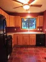 featured image of 15845 27th Avenue North #NA