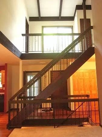 15845 27th Avenue North #NA - Photo 3 of 11