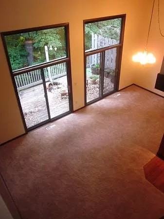 15845 27th Avenue North #NA - Photo 4 of 11