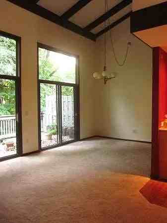 15845 27th Avenue North #NA - Photo 5 of 11