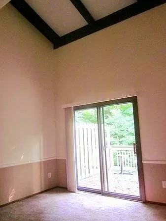 15845 27th Avenue North #NA - Photo 6 of 11